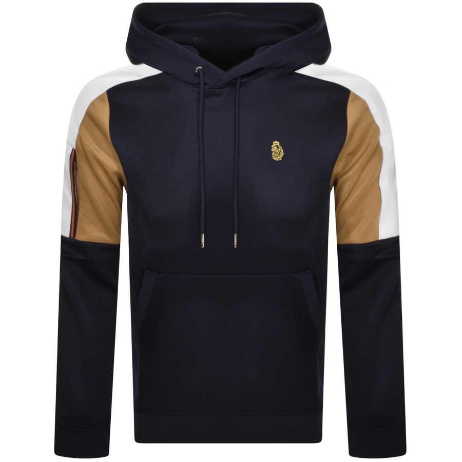 Luke 1977 jacket sale online